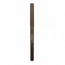 Ojos Impermeables CLARINS