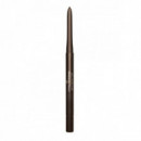 Ojos Impermeables CLARINS