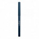 Ojos Impermeables CLARINS