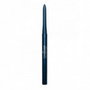 Ojos Impermeables CLARINS