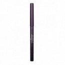 Ojos Impermeables CLARINS