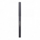 Ojos Impermeables CLARINS