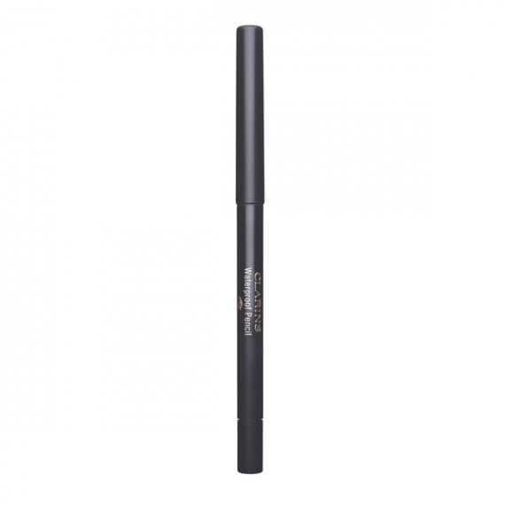 Ojos Impermeables CLARINS