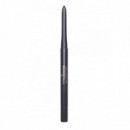 Ojos Impermeables CLARINS