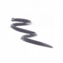 Ojos Impermeables CLARINS