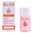 BIO-OIL Aceite Regenerador Intensivo