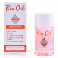 BIO-OIL Aceite Regenerador Intensivo