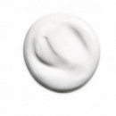 CLARINS Leche Desmaquillante Ultrasuave