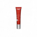 CLARINS Gel Energizante Ojos CLARINSmen