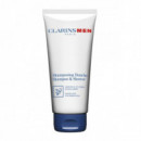 CLARINS Champú Ideal CLARINSmen