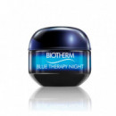 BIOTHERM Blue Therapy Night  de Noche