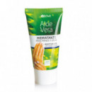 EJOVE Aloe Vera Hidratante para Manos y Uñas