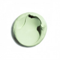 CLARINS Mascarilla Sos Pure