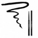 SHISEIDO Crayon Microliner Ink