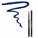 SHISEIDO Crayon Microliner Ink