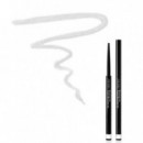 SHISEIDO Crayon Microliner Ink