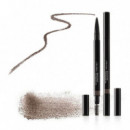 SHISEIDO Brow Inktrio