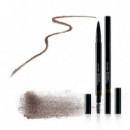 SHISEIDO Brow Inktrio