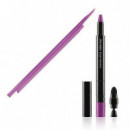 SHISEIDO Kajal Inkartist Shadow, Liner, Brow