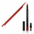 SHISEIDO Kajal Inkartist Shadow, Liner, Brow
