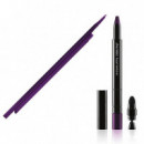 SHISEIDO Kajal Inkartist Shadow, Liner, Brow