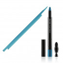 SHISEIDO Kajal Inkartist Shadow, Liner, Brow
