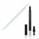 SHISEIDO Kajal Inkartist Shadow, Liner, Brow