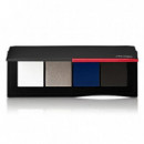 SHISEIDO Essentialist Eye Palette