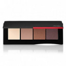SHISEIDO Essentialist Eye Palette