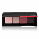 SHISEIDO Essentialist Eye Palette