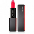 SHISEIDO Modernmatte Powder Lipstick