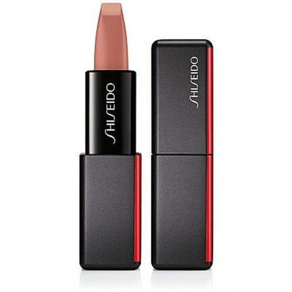 SHISEIDO Modernmatte Powder Lipstick