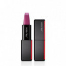 SHISEIDO Modernmatte Powder Lipstick