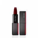 SHISEIDO Modernmatte Powder Lipstick