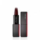 SHISEIDO Modernmatte Powder Lipstick