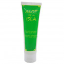 Aloe de la Isla Champú Natural con Aloe Vera  ERREZIL