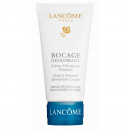 Lancôme Bocage Gentle Smooth Desodorante  LANCOME