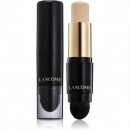 Lancôme Teint Idole Ultra Wear Stick  LANCOME