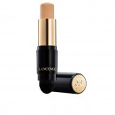 Lancôme Teint Idole Ultra Wear Stick  LANCOME