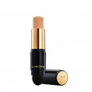 Lancôme Teint Idole Ultra Wear Stick  LANCOME