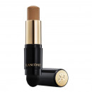Lancôme Teint Idole Ultra Wear Stick  LANCOME