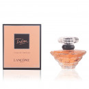 *lancôme Trésor Eau de Parfum  LANCOME