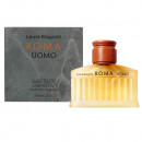 LAURA BIAGIOTTI Roma Uomo Eau de Toilette