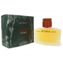 LAURA BIAGIOTTI Roma Uomo Eau de Toilette