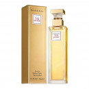 ELIZABETH ARDEN 5TH Avenue Eau de Parfum