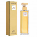 ELIZABETH ARDEN 5TH Avenue Eau de Parfum