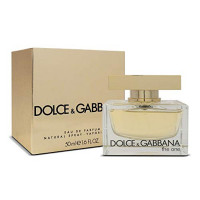 Dolce & Gabbana The One Eau de Parfum  DOLCE & GABANNA