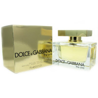 Dolce & Gabbana The One Eau de Parfum  DOLCE & GABANNA