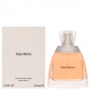 VERA WANG By VERA WANG Eau de Parfum