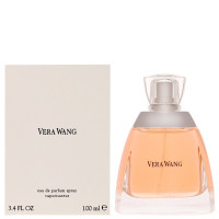 VERA WANG By VERA WANG Eau de Parfum